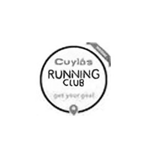 Logo Cuylas