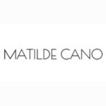 Contacto Agencia de marketing - cliente logo Matilde Cano