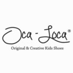 Contacto Agencia de marketing - cliente logo Oca Loca