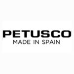 Contacto Agencia de marketing - cliente logo Petusco