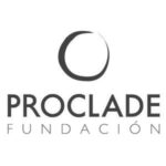 Contacto Agencia de marketing - cliente logo Proclade