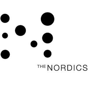 Logo The Nordics