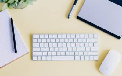 Tendencias en Marketing después del COVID-19