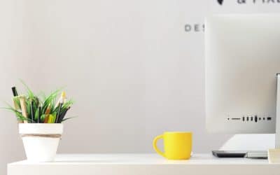 Tendencias Redes Sociales