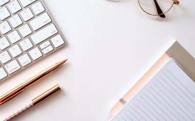 Coaching empresarial: en qué consiste y cuáles son sus beneficios