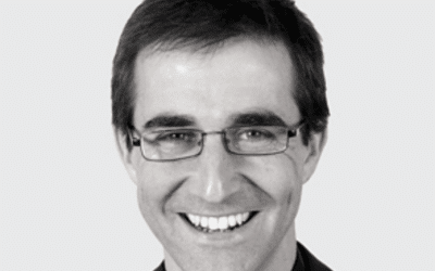 Entrevista a la Fundación ANDREIA