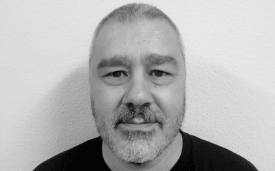 Entrevista a la Fundación INLADE