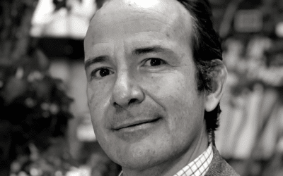 Entrevista a la Organización FAIRTRADE