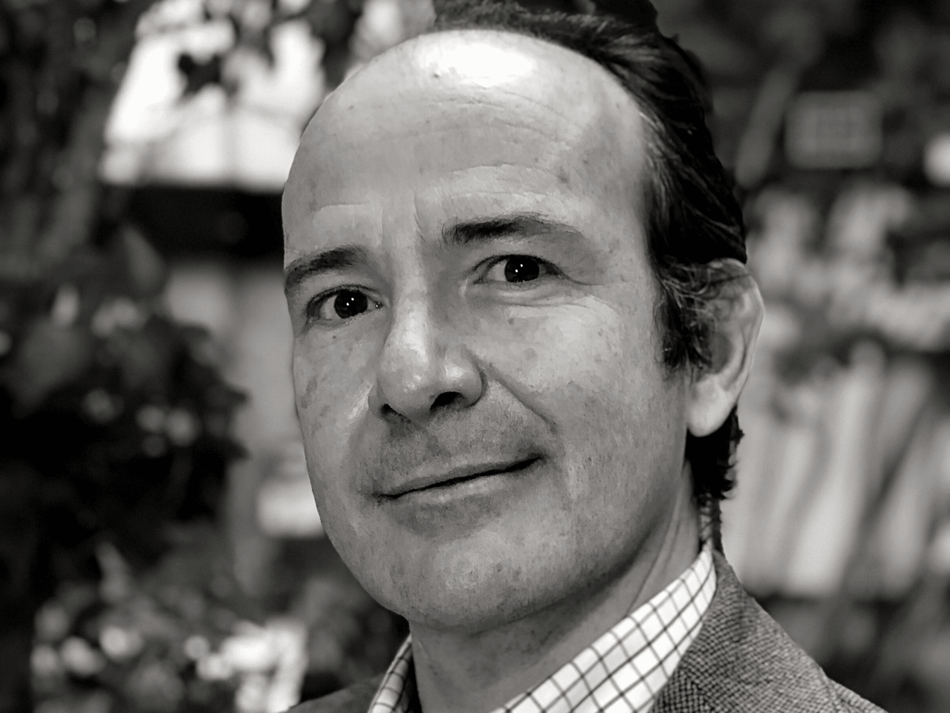 FUNDACIÓN-FAIRTRADE Foto Álvaro Goicochea - Director Fairtrade España