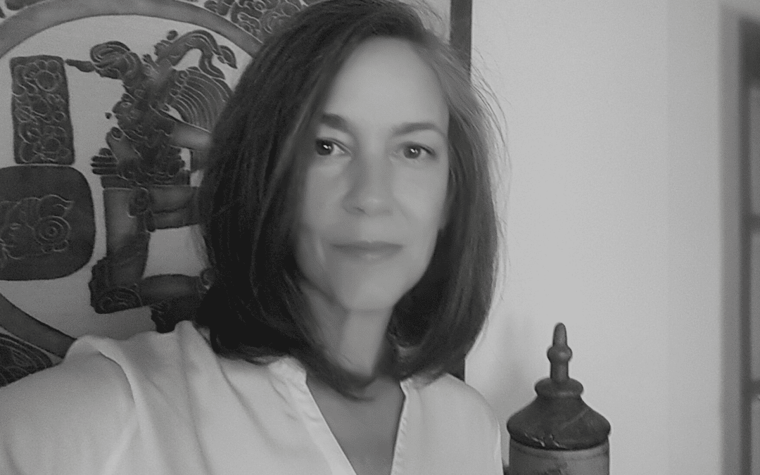 Entrevista Fundación San Lázaro