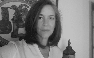 Entrevista Fundación San Lázaro