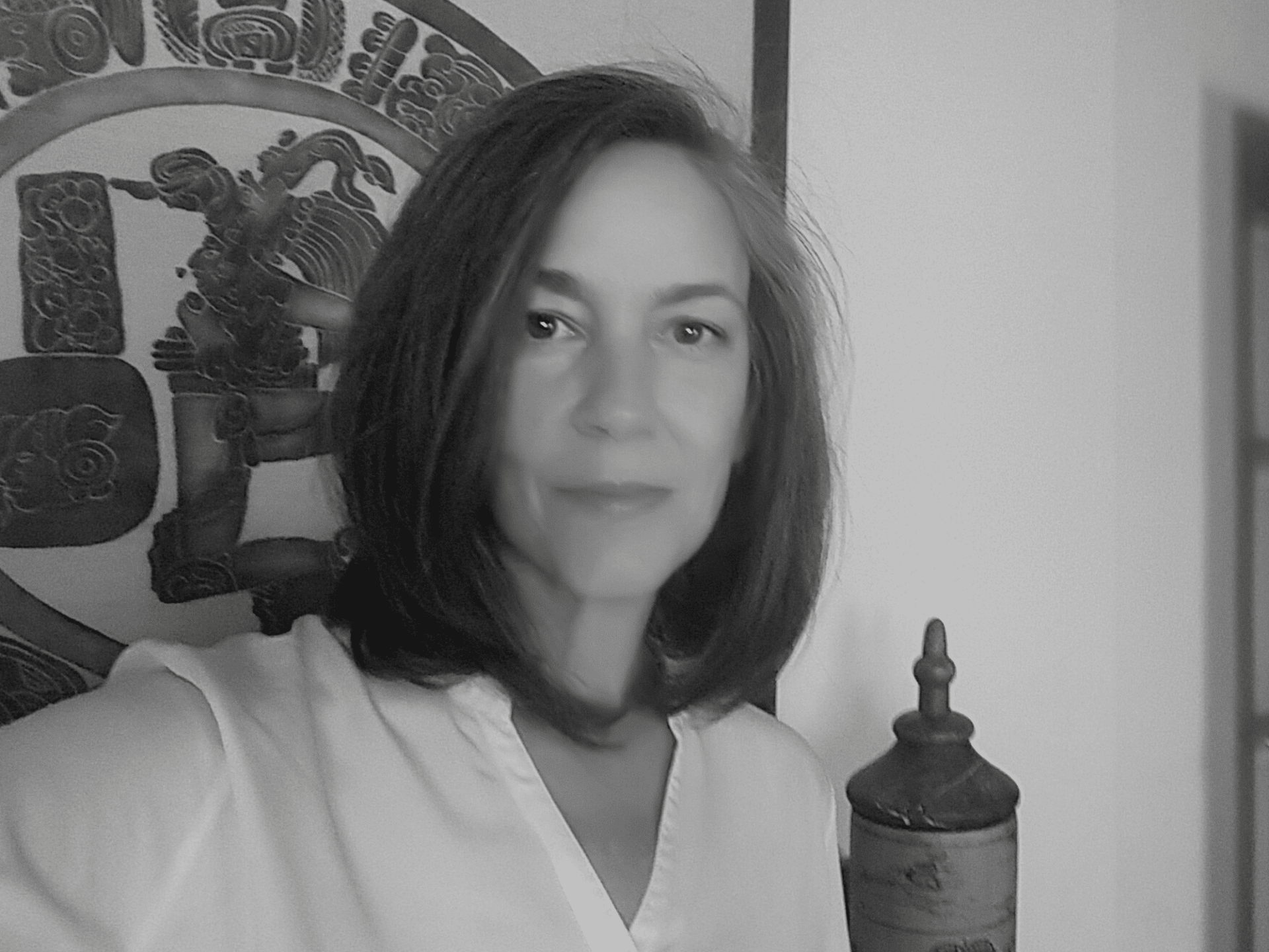 orden-lazaro-fundacion