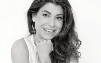 Entrevista a la Fundación QUERER