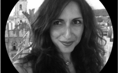 Entrevista a Lola Torre, Directora de Arte y Experta en Fotografía Publicitaria