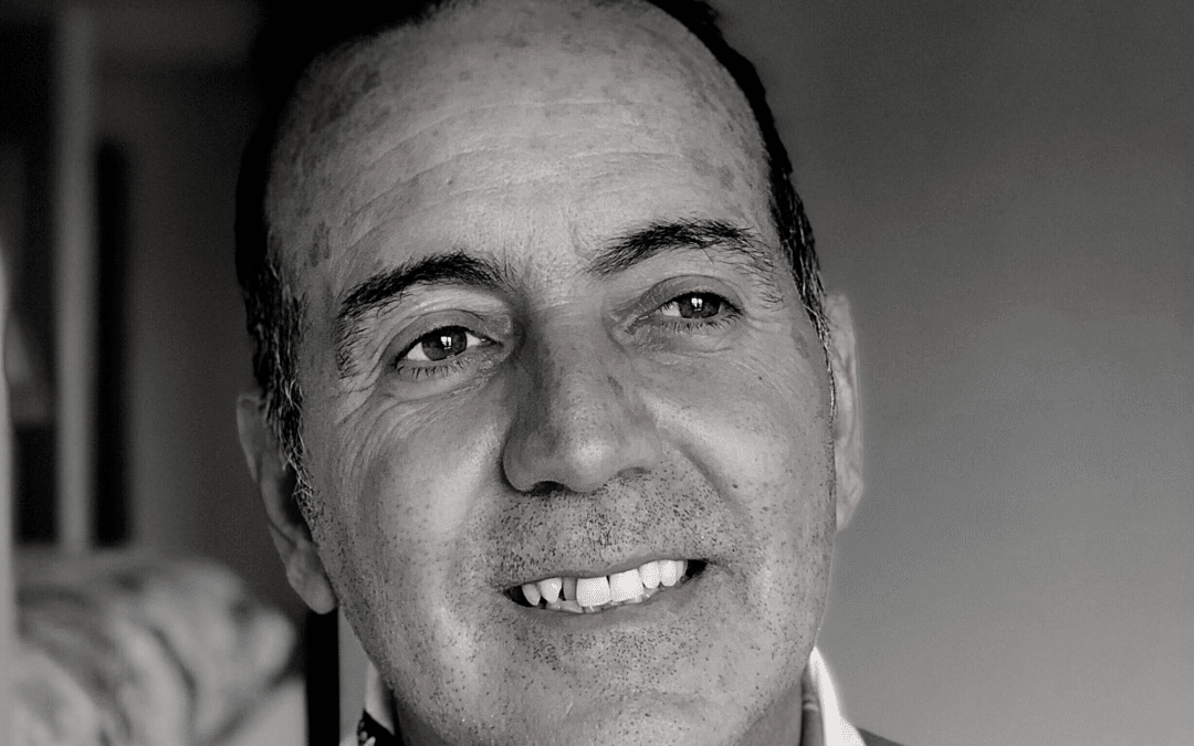 Entrevista a la Fundación PROMESA