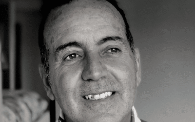 Entrevista a la Fundación PROMESA