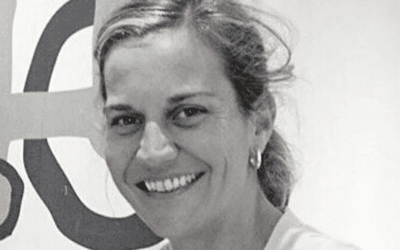 Entrevista a la Fundación CADETE