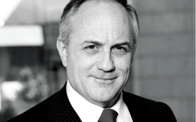 Entrevista a la Fundación Sicomoro