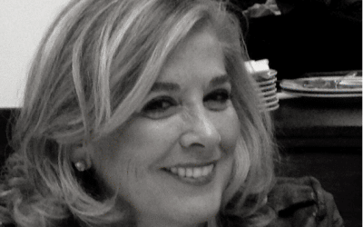 Entrevista a la Fundación Olivar de Castillejo