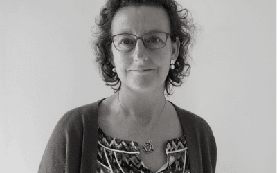 Entrevista a la Fundación Acogida