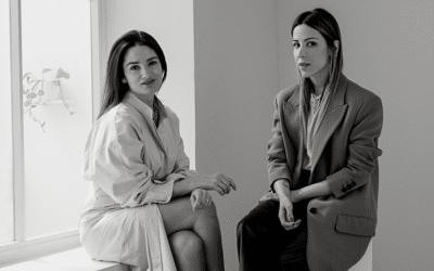 Entrevista a Minimalittle Stores, Primer Marketplace Español de Lujo Sostenible de Moda Infantil