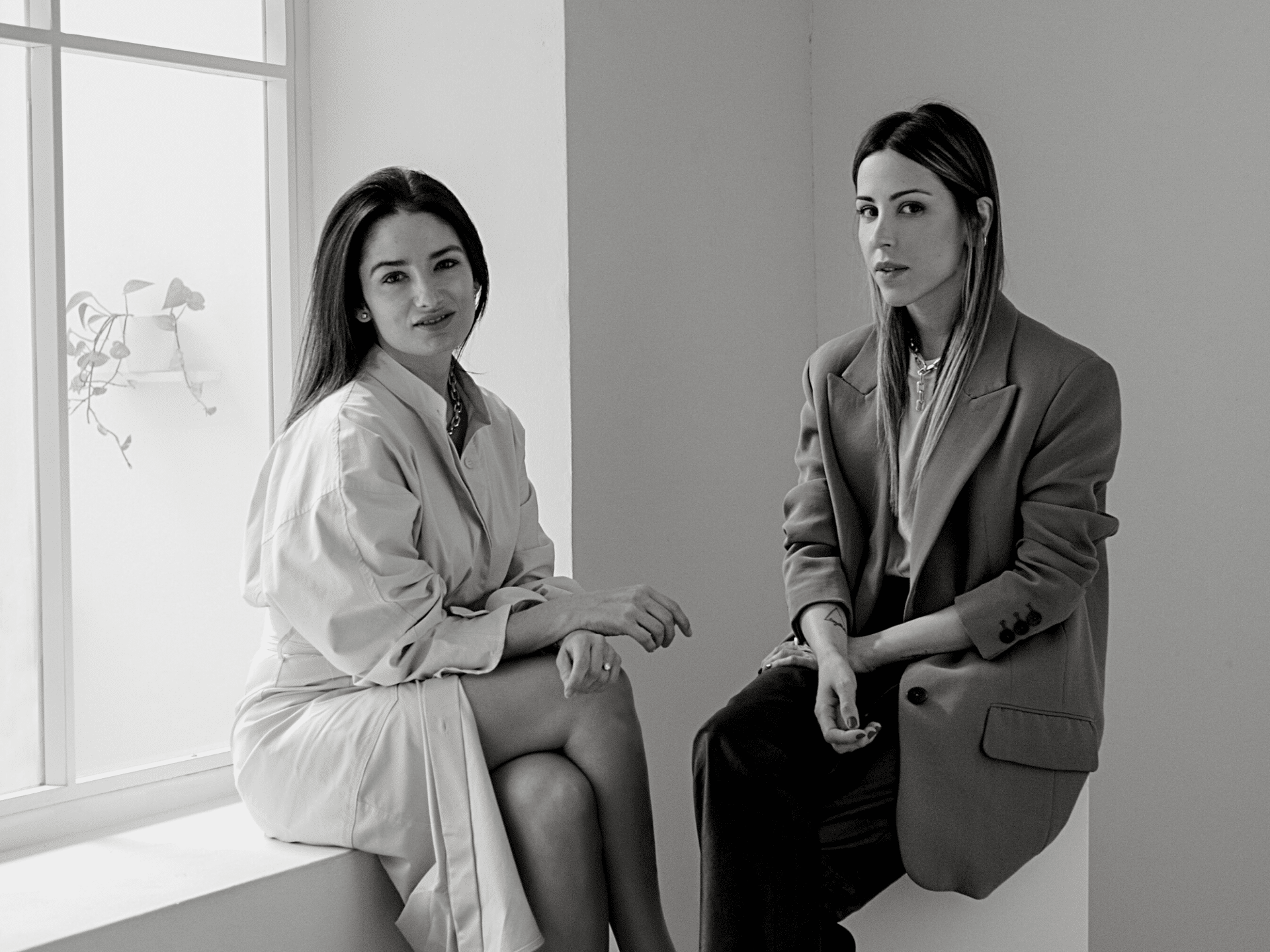 Minimalittle Stores, Moda Infantil Sostenible de Lujo