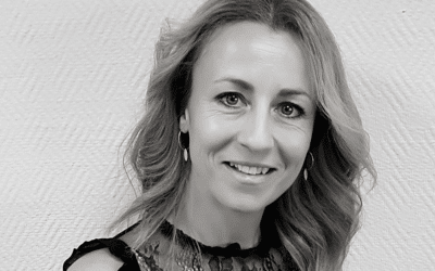 Entrevista a la Fundación Tengo Hogar