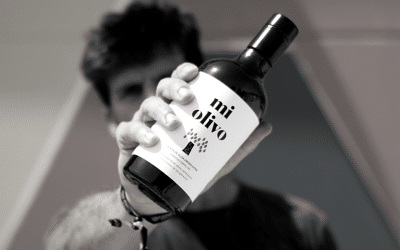 Entrevista a Apadrina un Olivo