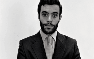 Canales de Denuncia, Entrevista a Manuel Azpeitia de UHY Fay & CO