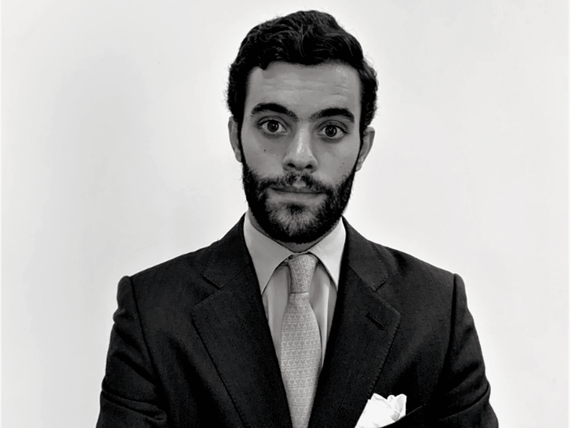 canales de denuncia Manuel Azpeitia nos habla sobre los canales de denuncia