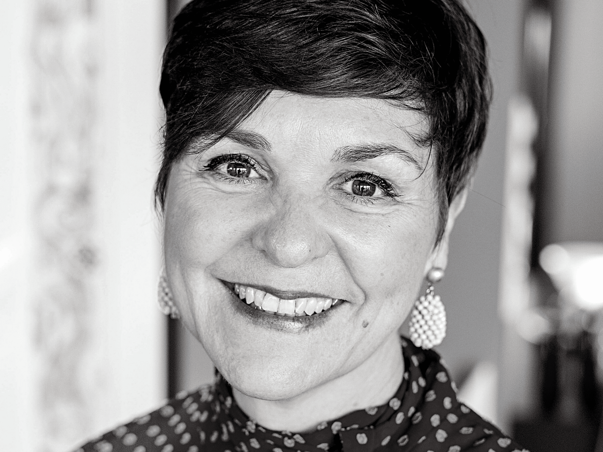 Carmen Sanz Carmen Sanz y los Consejos de Administración