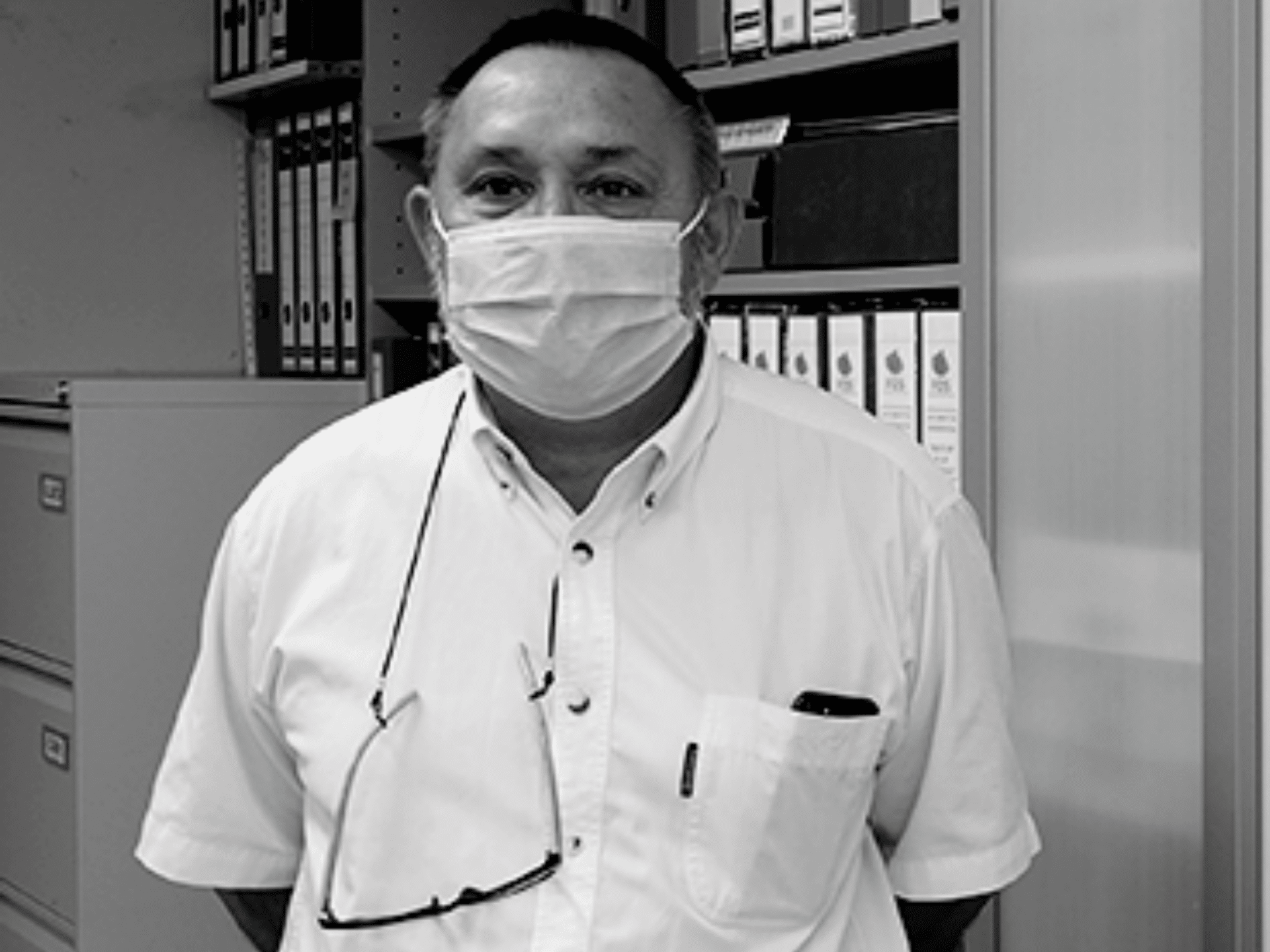 Fundación Desarrollo Social Foto Fundación Desarrollo Social