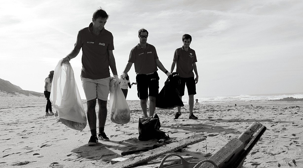 Fundación ECOMAR Fundación_ Ecomar