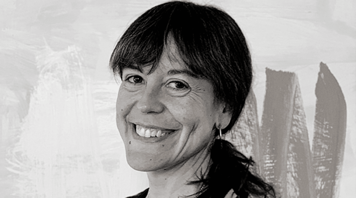 Fundación Josep Carreras