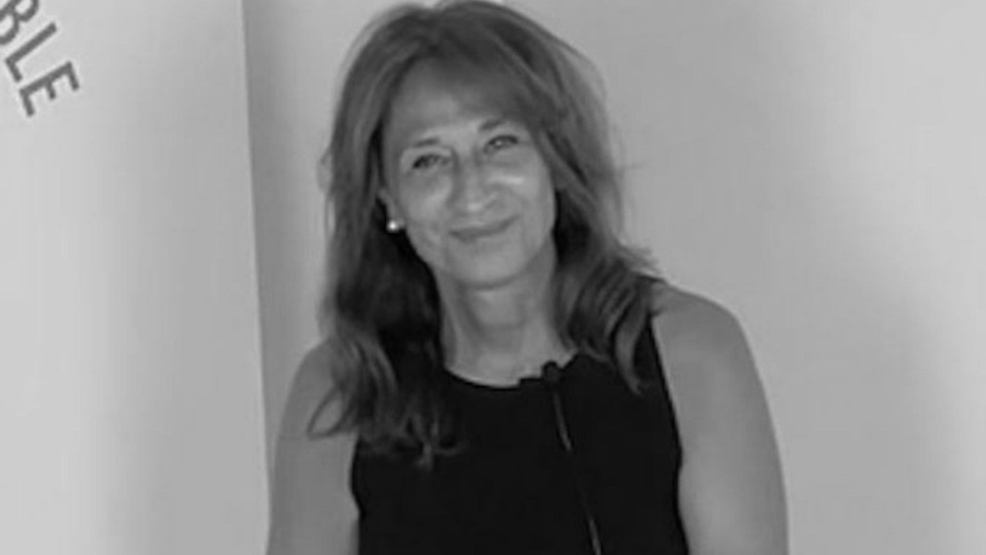 Diseño sin título – 2022-03-29T172113.246