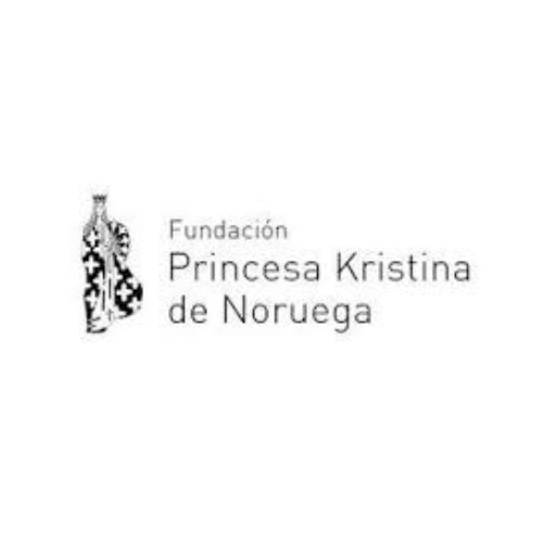 fundación princesa Kristina de Noruega
