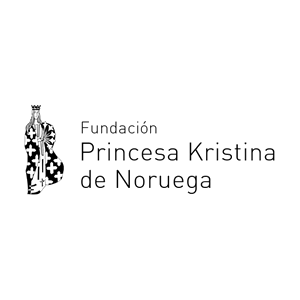 Fundación Princesa Kristina de Noruega
