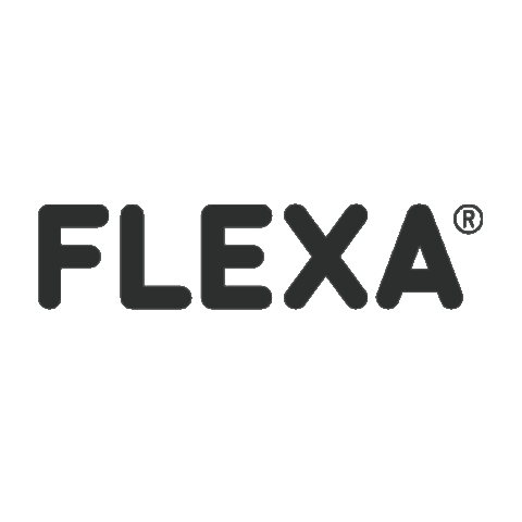 Flexa World