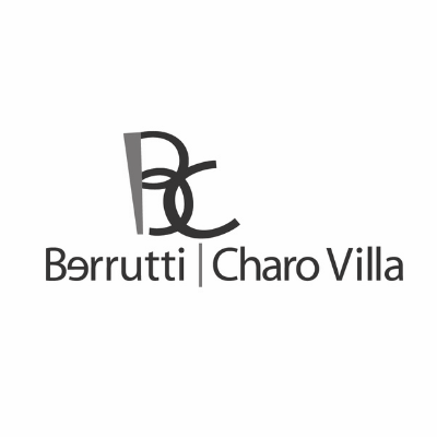 Berrutti