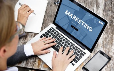 Digital Marketing Consultancy Agency in Madrid: the Perfect Recipe for Enhancing Your Online Presence