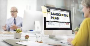 A Marketing Consulting Agency in Madrid and its Benefits for Businesses