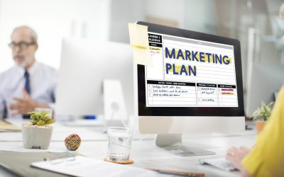 A Marketing Consulting Agency in Madrid and its Benefits for Businesses