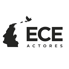 ECE Actores