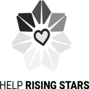 Help Rising Satars