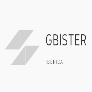 Gbister