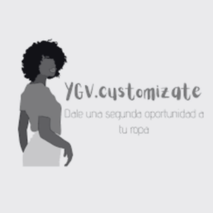 YGV Customizate