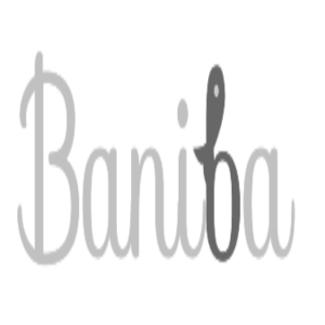 Baniba
