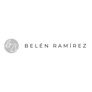 Belén Ramírez