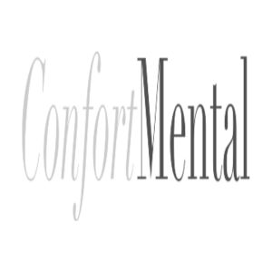 Confort Mental