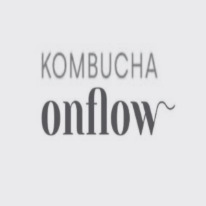 Kombucha Onflow